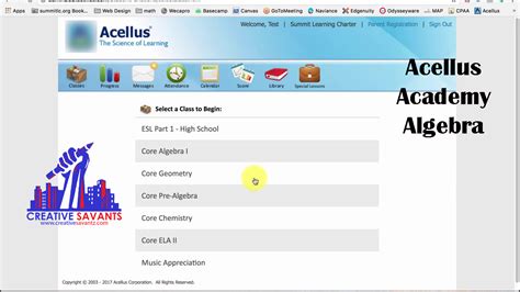 Where Can You Find the Acellus Algebra 2 Answer Key?